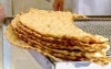 جزییات جدید از یارانه نان l  چه کسانی یارانه می‌گیرند؟